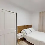 Apartamento Relax 2