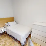 Apartamento Relax 2