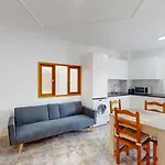 Apartamento Relax 2