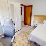 Apartamento Relax 2