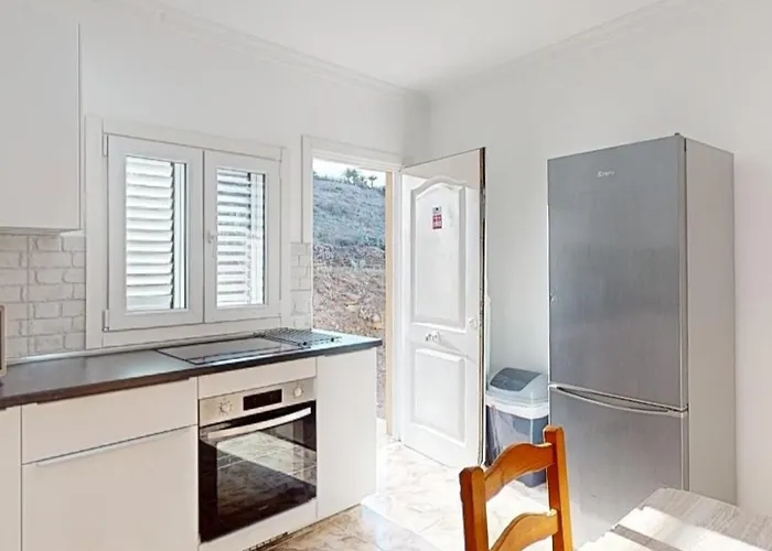 Apartamento Relax 2
