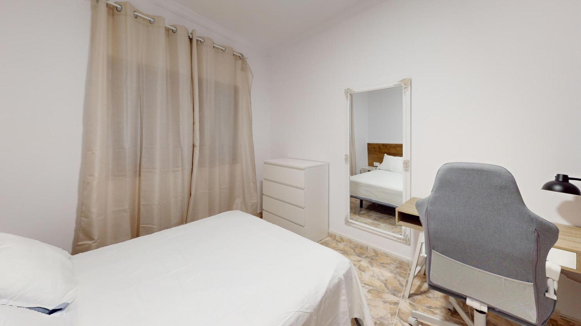 Apartamento Relax 2