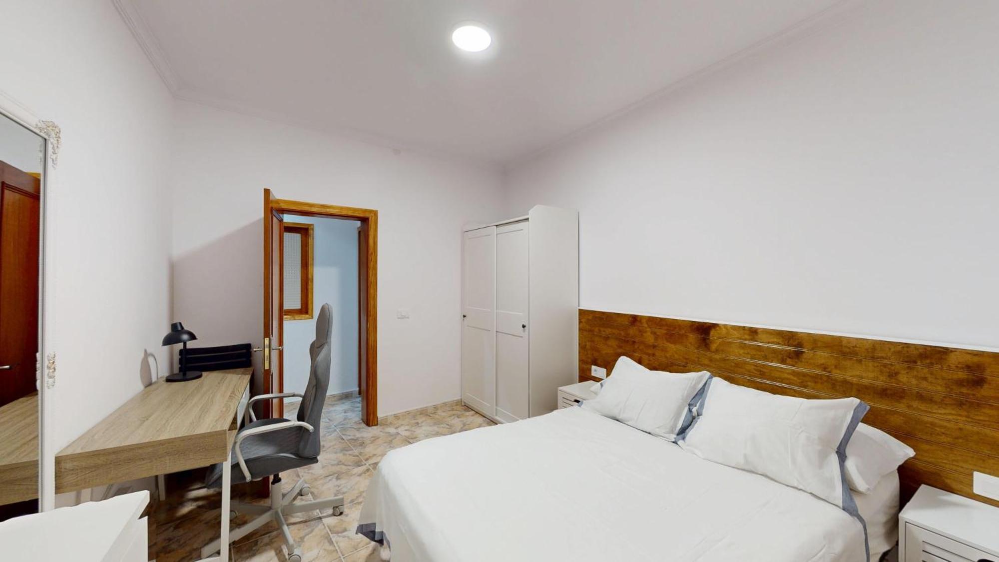 Relax 2 Apartamento