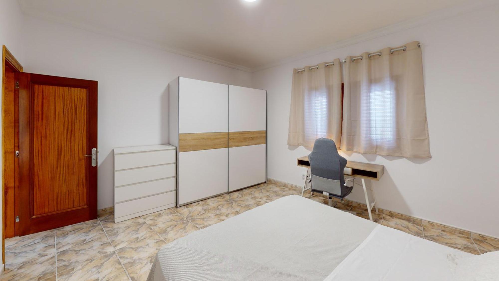 Apartamento Relax 2 *