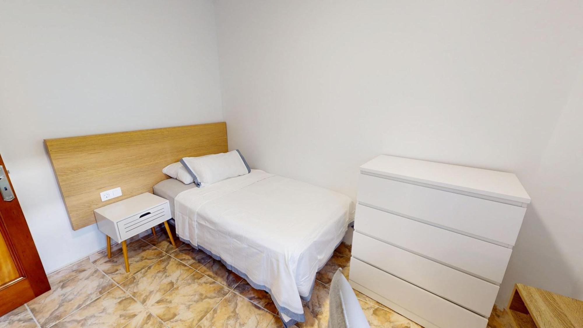 Relax 2 Apartamento Las Palmas de Gran Canaria