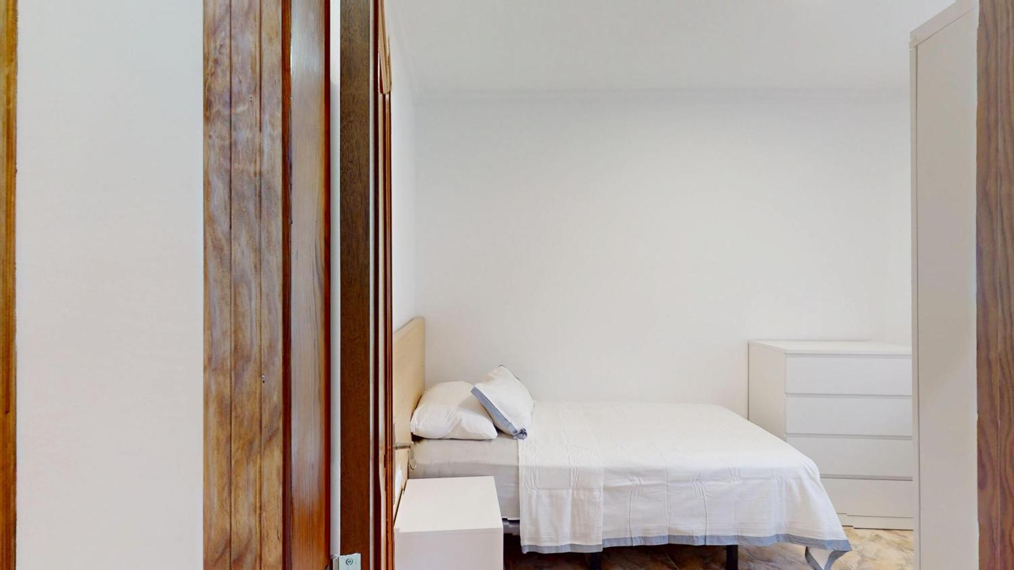 Appartement Relax 2